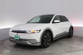 2024 Hyundai IONIQ 5