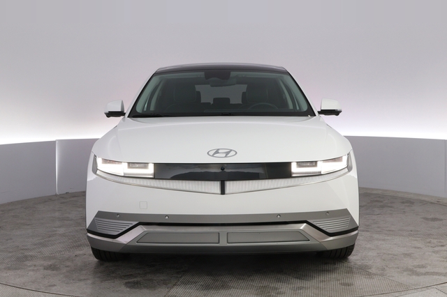 2024 Hyundai IONIQ 5