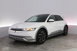 2024 Hyundai IONIQ 5