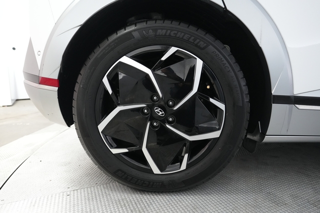 2024 Hyundai IONIQ 5