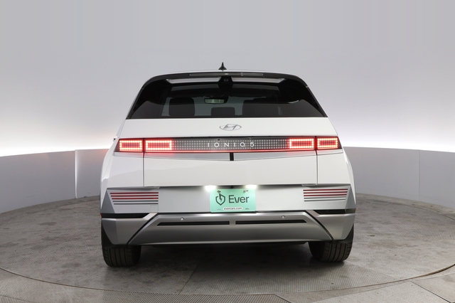 2024 Hyundai IONIQ 5