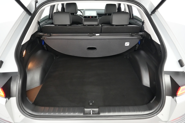 2024 Hyundai IONIQ 5