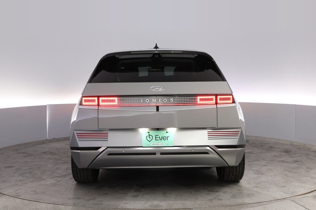 2024 Hyundai IONIQ 5