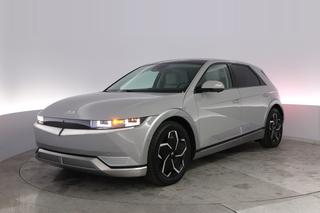 2024 Hyundai IONIQ 5