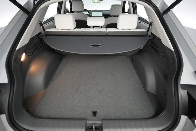 2024 Hyundai IONIQ 5