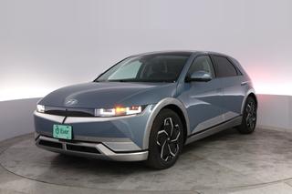 2024 Hyundai IONIQ 5