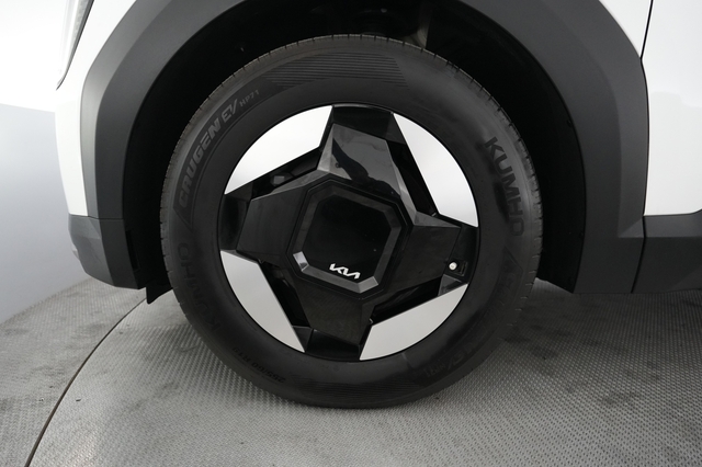 2024 Kia EV9