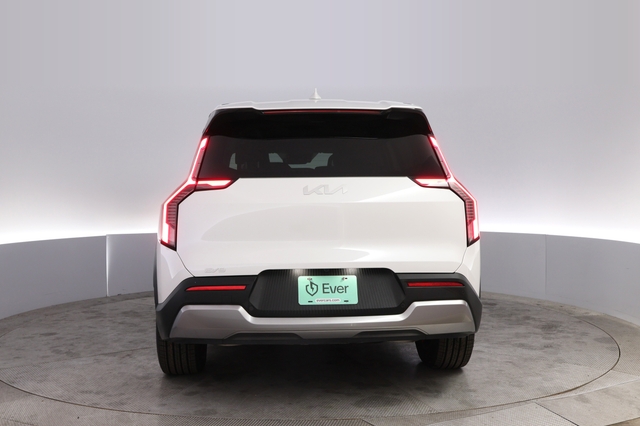 2024 Kia EV9