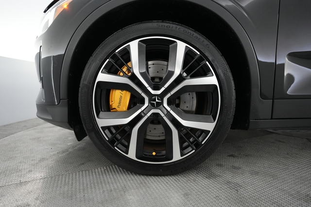 2023 Polestar 2