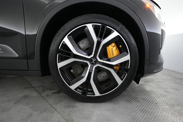 2023 Polestar 2