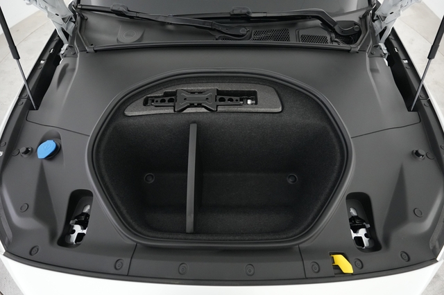 2023 Polestar 2