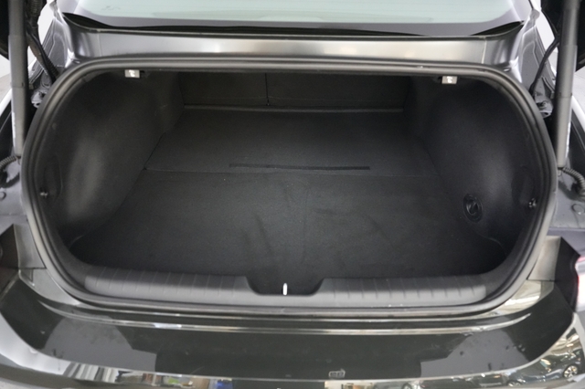 2024 Hyundai IONIQ 6