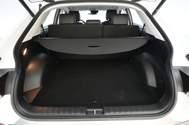 2024 Hyundai IONIQ 5