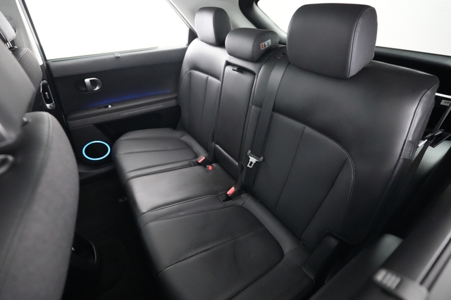 2024 Hyundai IONIQ 5