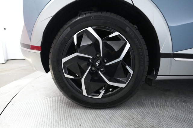 2024 Hyundai IONIQ 5