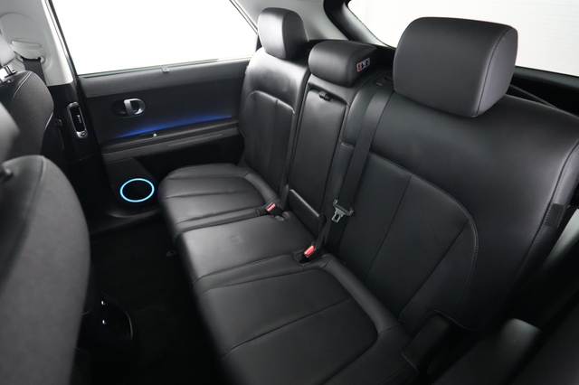 2024 Hyundai IONIQ 5