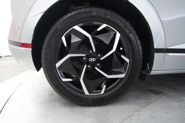 2024 Hyundai IONIQ 5