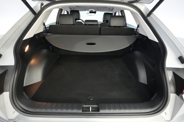 2024 Hyundai IONIQ 5