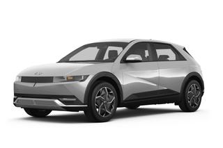 2024 Hyundai IONIQ 5