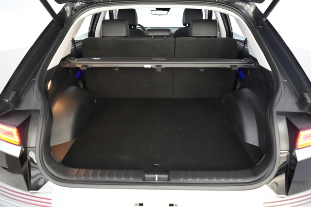 2024 Hyundai IONIQ 5