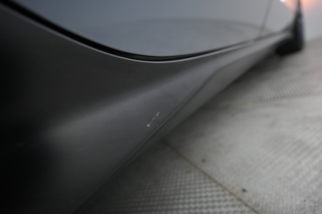 2024 Hyundai IONIQ 6