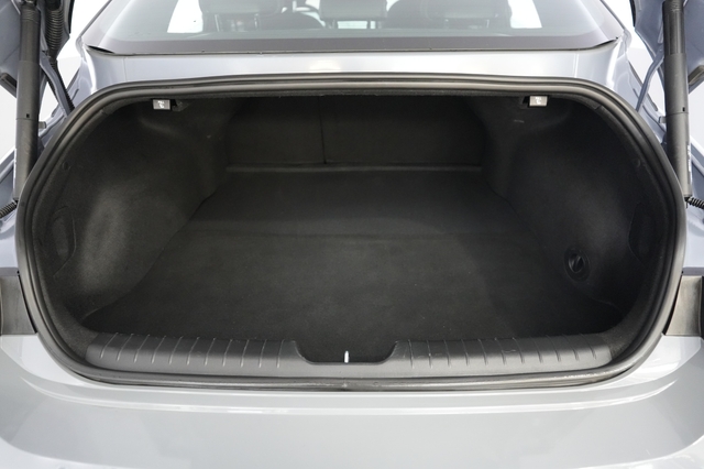 2024 Hyundai IONIQ 6