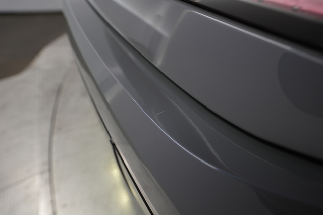 2024 Hyundai IONIQ 6