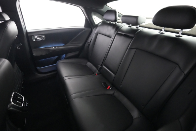 2024 Hyundai IONIQ 6