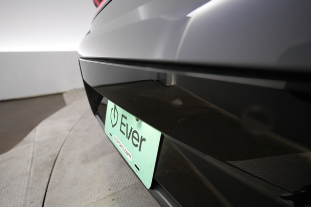 2024 Hyundai IONIQ 6