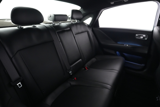 2024 Hyundai IONIQ 6