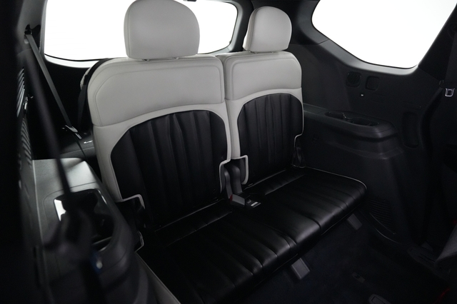 2024 Kia EV9