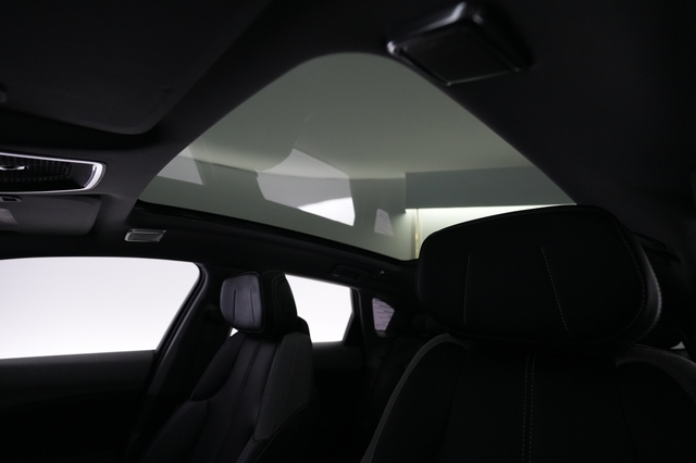 2025 Cadillac Optiq