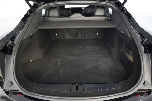 2023 Tesla Model S