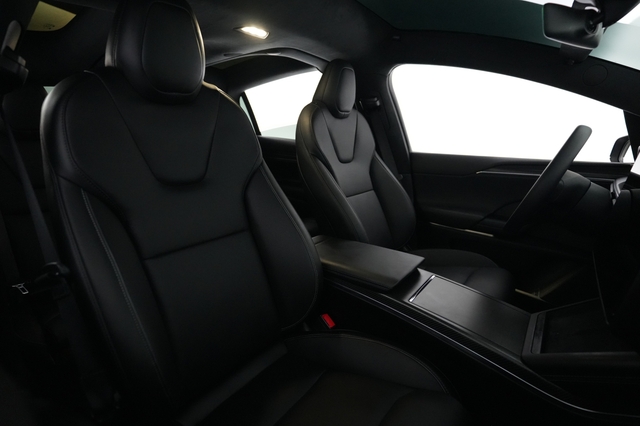 2023 Tesla Model X