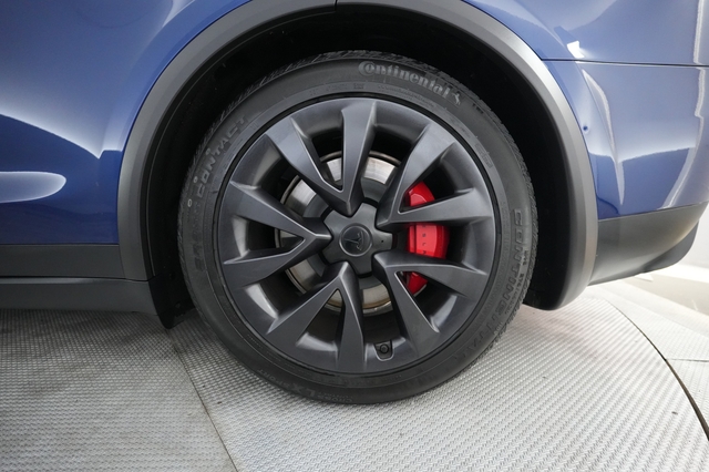 2023 Tesla Model X