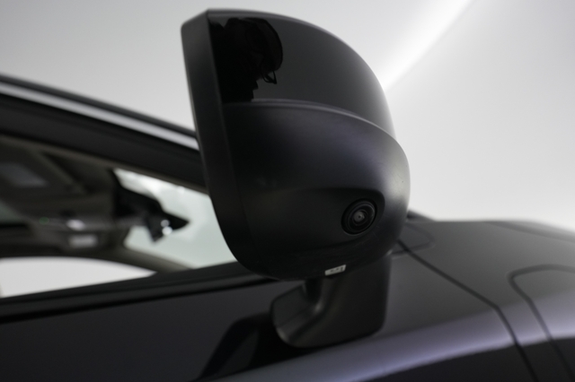 2024 Nissan Ariya