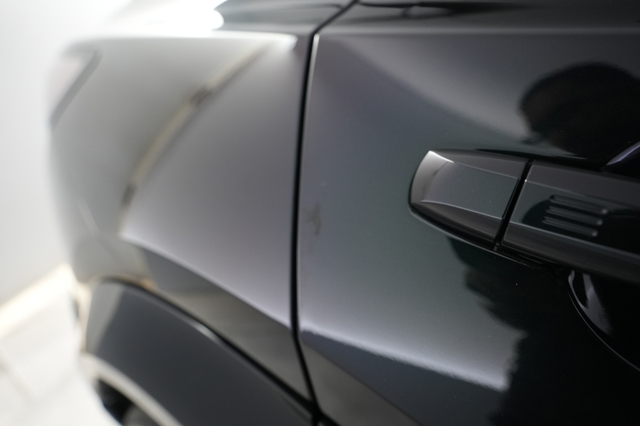 2024 Nissan Ariya