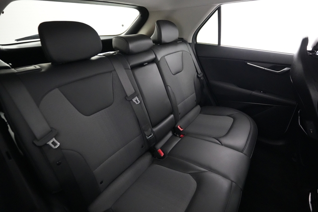 2024 Kia Niro EV