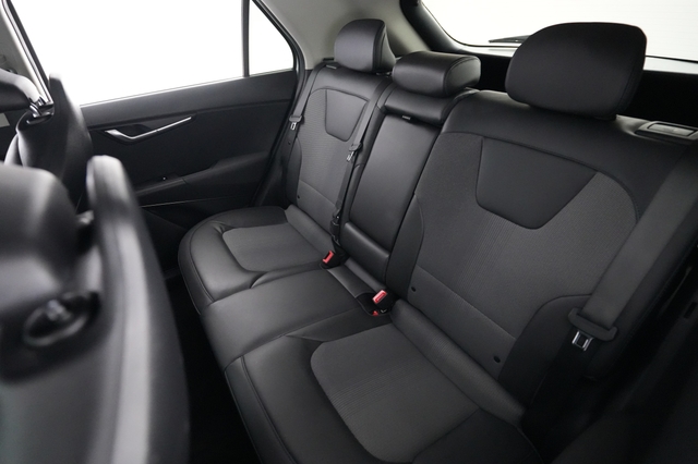 2024 Kia Niro EV