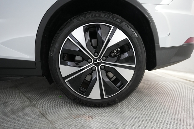 2023 Polestar 2