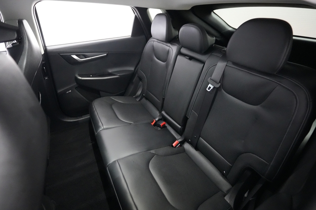 2024 Kia EV6