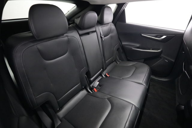 2024 Kia EV6
