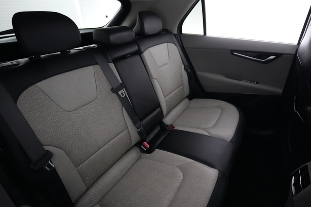 2023 Kia Niro EV