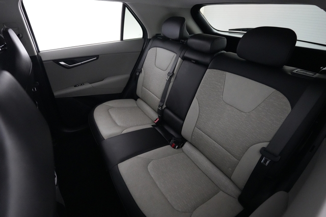 2023 Kia Niro EV