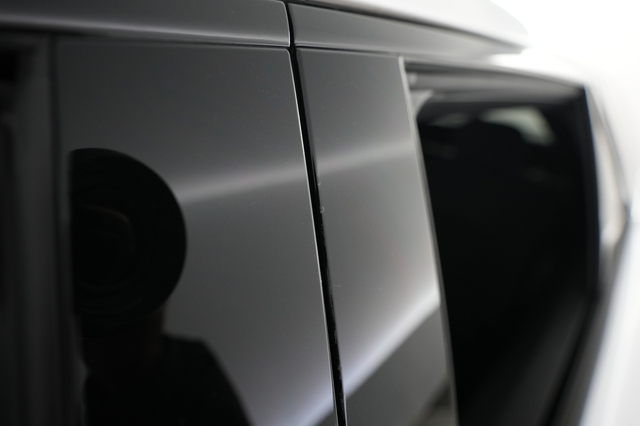2024 Honda Prologue