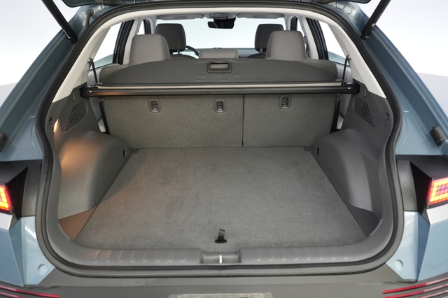 2024 Hyundai IONIQ 5