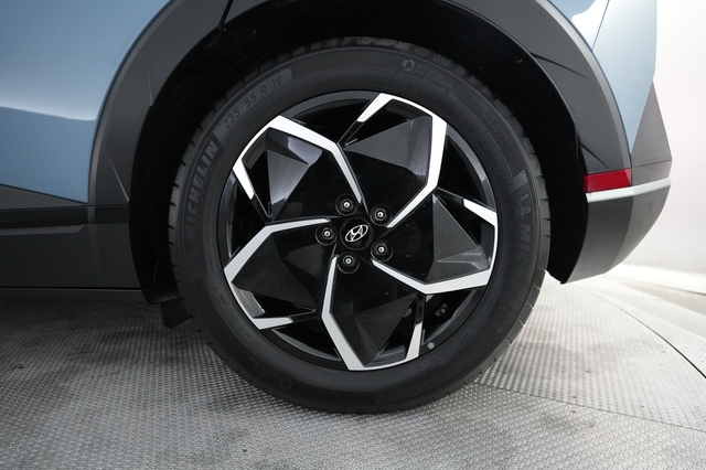 2024 Hyundai IONIQ 5