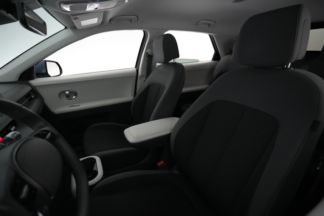 2024 Hyundai IONIQ 5