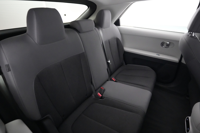 2024 Hyundai IONIQ 5