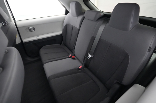 2024 Hyundai IONIQ 5